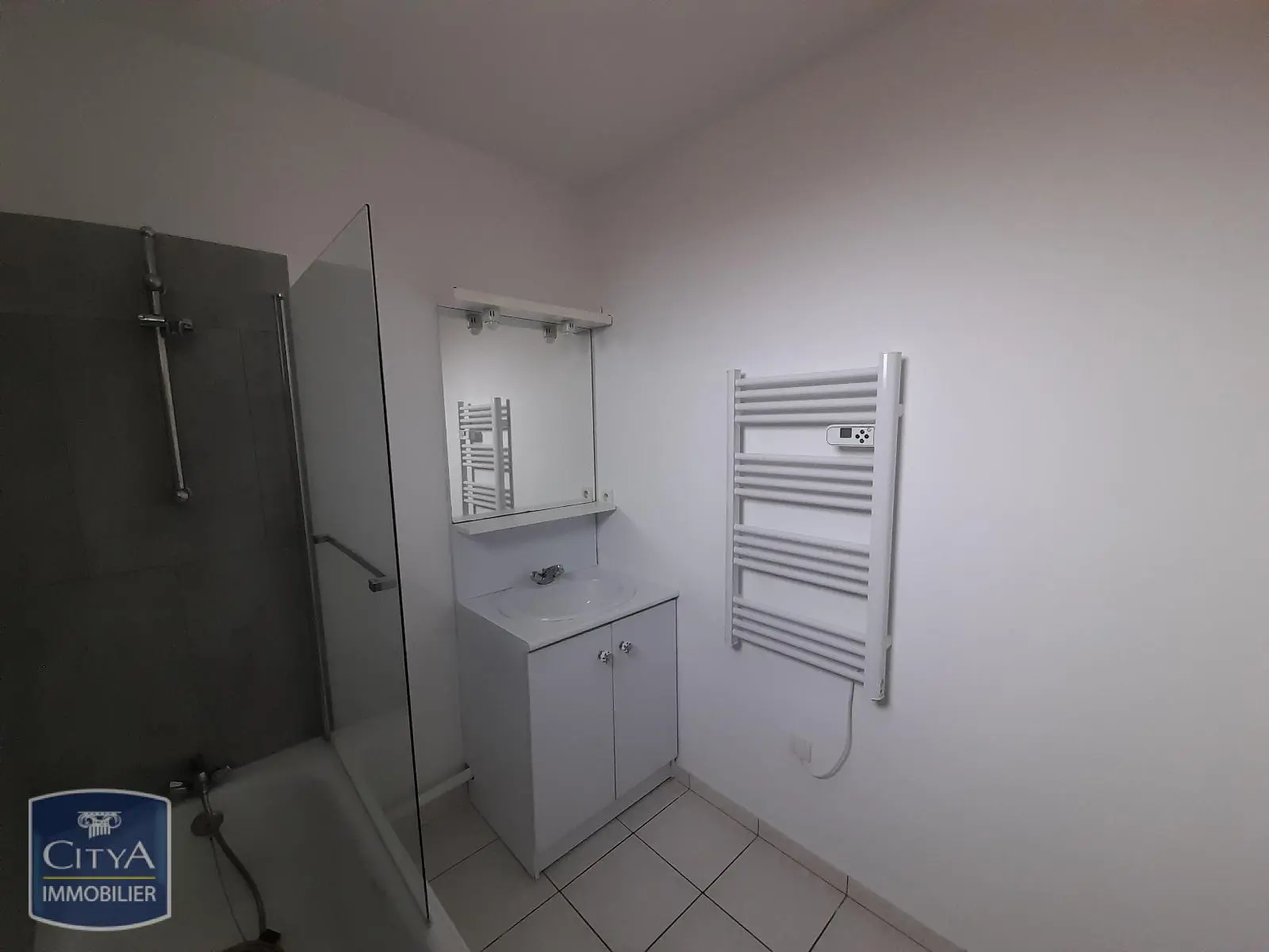Photo 6 Maison 4 pièces 81.98m²
