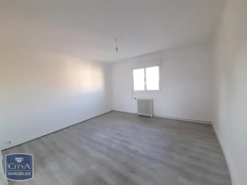 Photo 7 Appartement 3 pièces 49.72m²