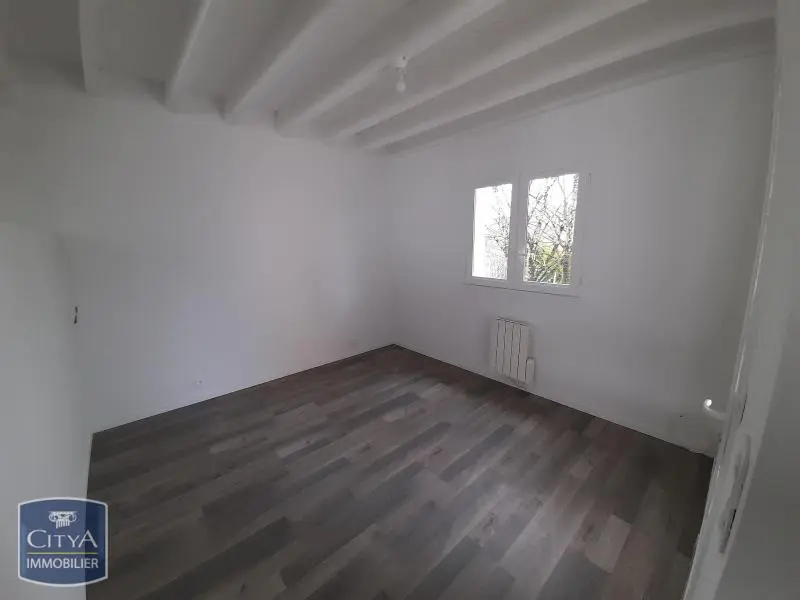 Photo 5 Maison 4 pièces 100.5m²