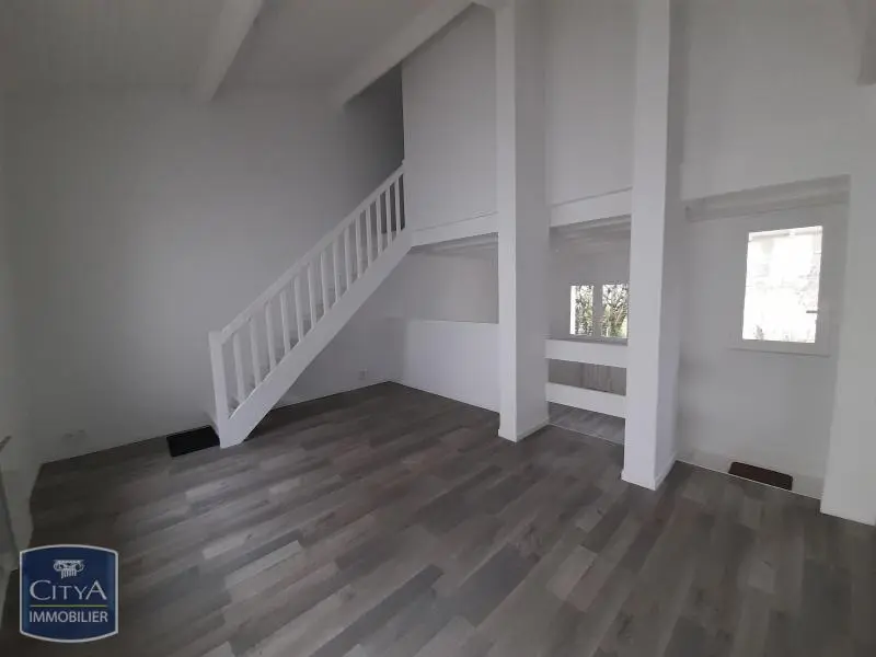 Photo 2 Maison 4 pièces 100.5m²