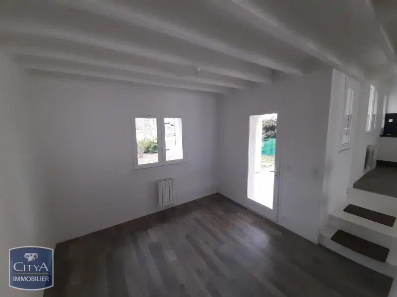 Photo 6 Maison 4 pièces 100.5m²