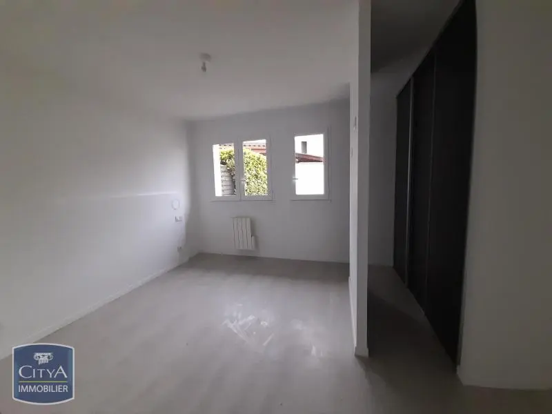 Photo 8 Maison 4 pièces 100.5m²