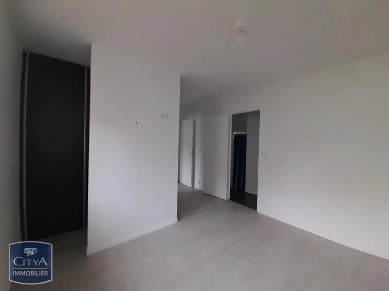 Photo 9 Maison 4 pièces 100.5m²