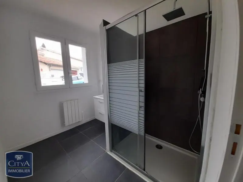 Photo 11 Maison 4 pièces 100.5m²