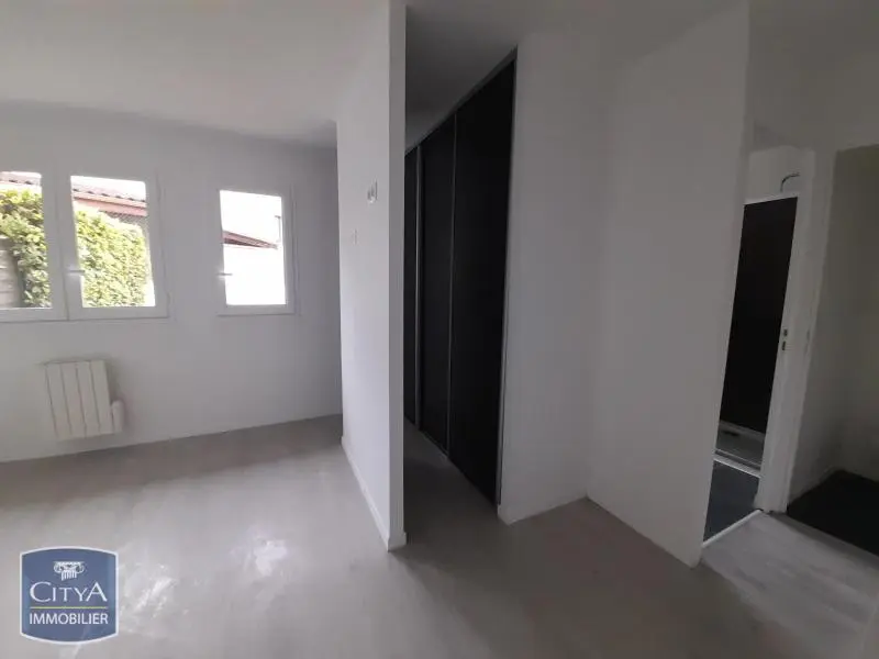 Photo 10 Maison 4 pièces 100.5m²