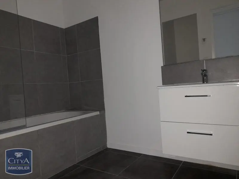 Photo 15 Maison 4 pièces 100.5m²