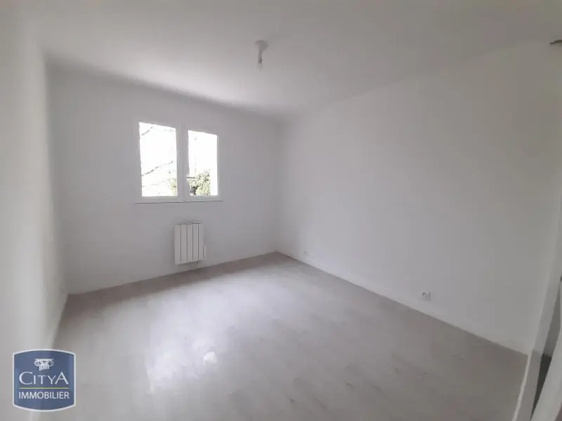 Photo 13 Maison 4 pièces 100.5m²