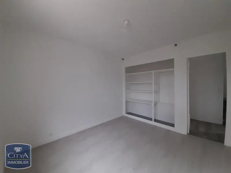 Photo 14 Maison 4 pièces 100.5m²