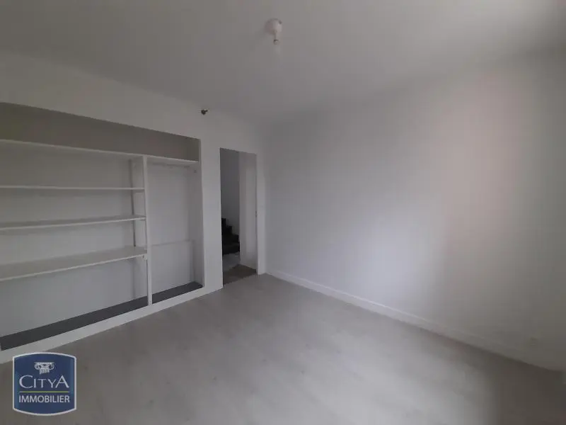 Photo 12 Maison 4 pièces 100.5m²