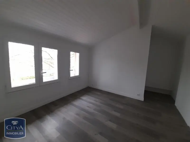 Photo 17 Maison 4 pièces 100.5m²