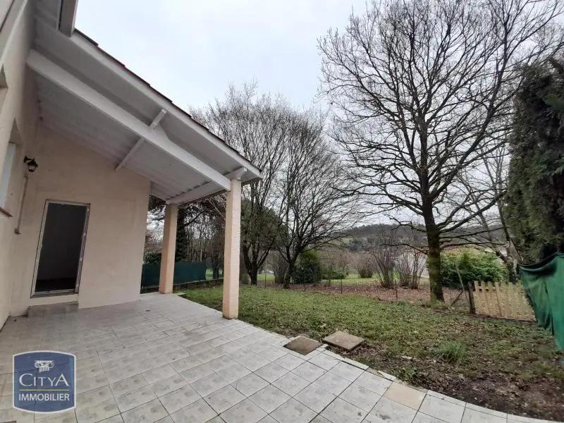 Photo 7 Maison 4 pièces 100.5m²