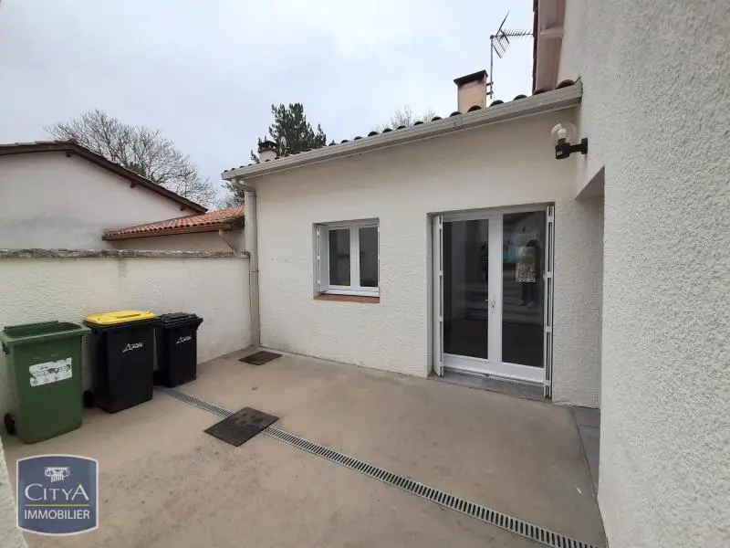 Photo 19 Maison 4 pièces 100.5m²