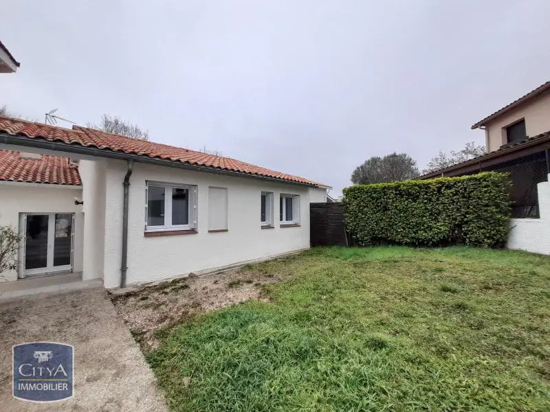 Photo 20 Maison 4 pièces 100.5m²