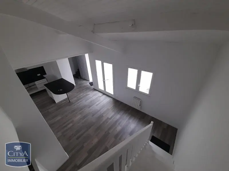 Photo 16 Maison 4 pièces 100.5m²