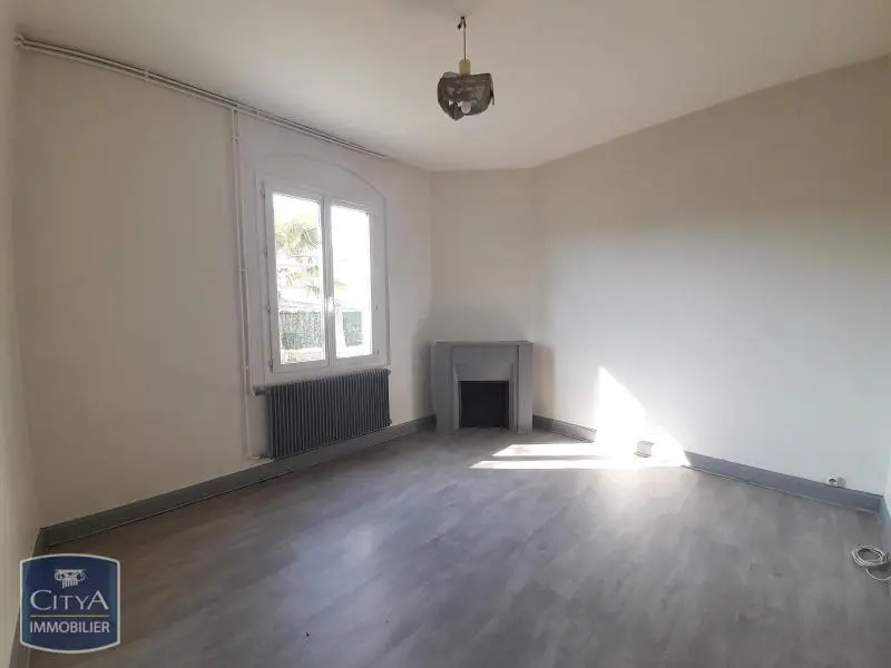 Photo 5 Maison 5 pièces 131.6m²