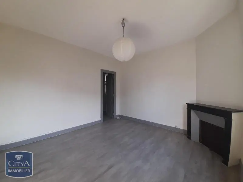 Photo 6 Maison 5 pièces 131.6m²
