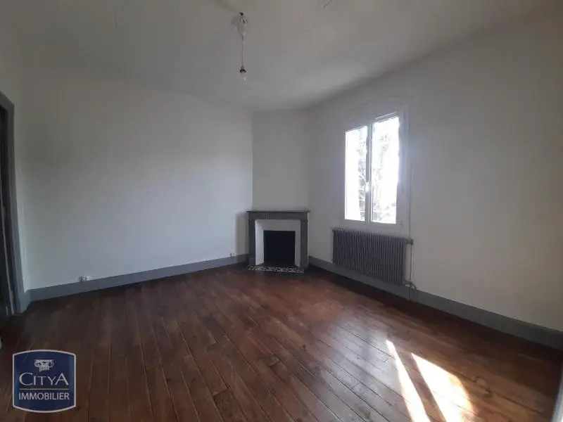 Photo 8 Maison 5 pièces 131.6m²