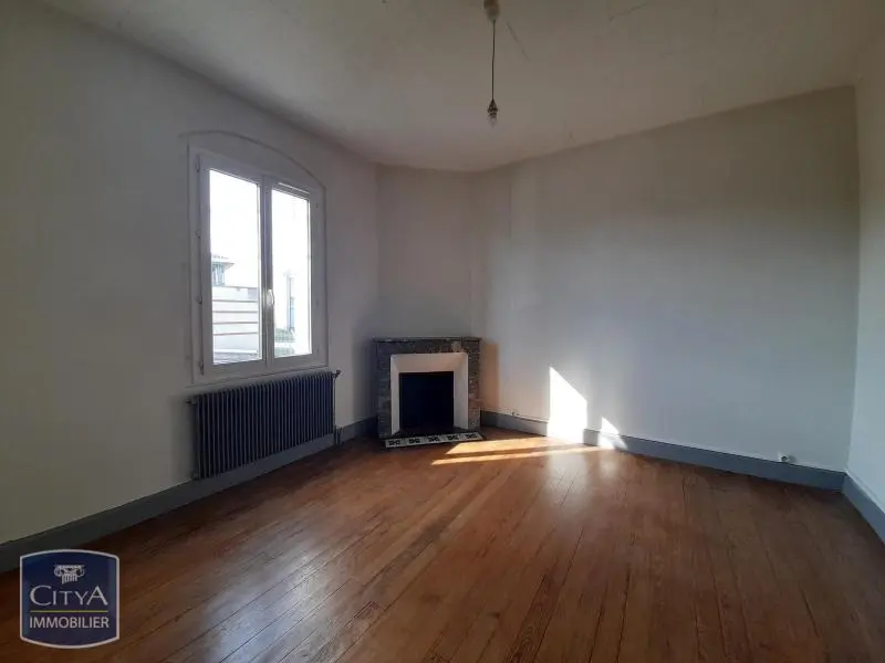 Photo 10 Maison 5 pièces 131.6m²