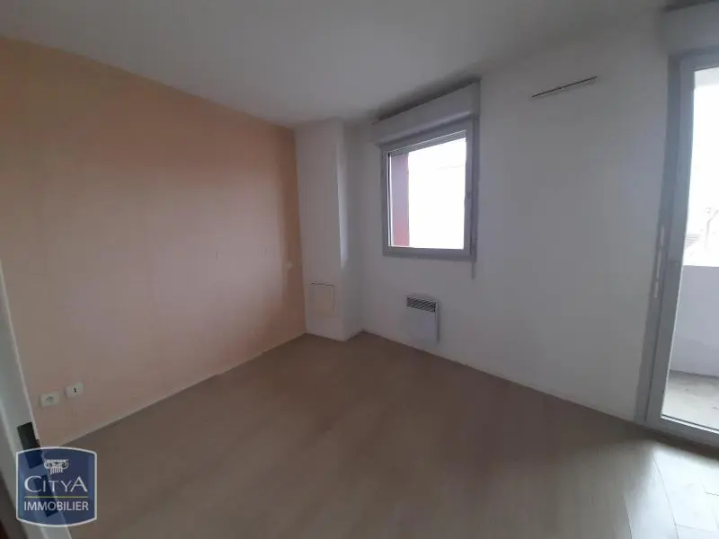 Photo 5 Appartement 3 pièces 63.71m²