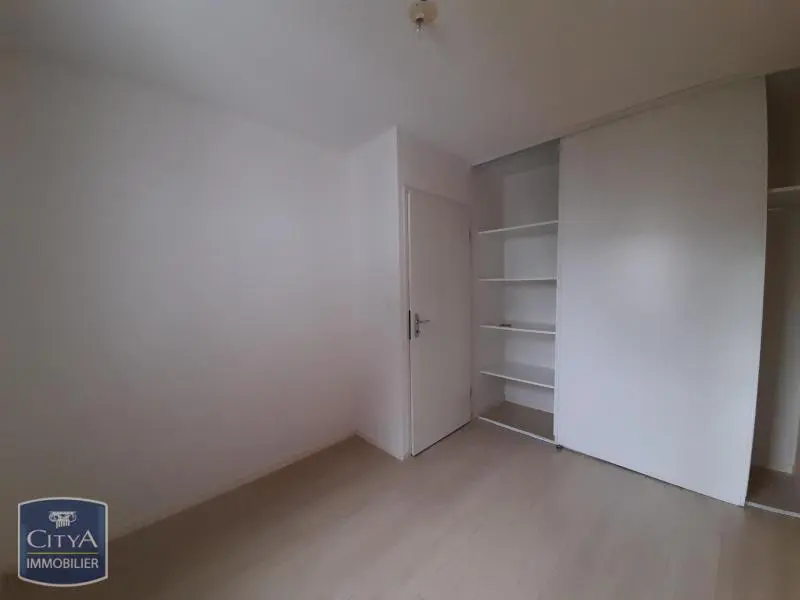 Photo 9 Appartement 3 pièces 63.71m²