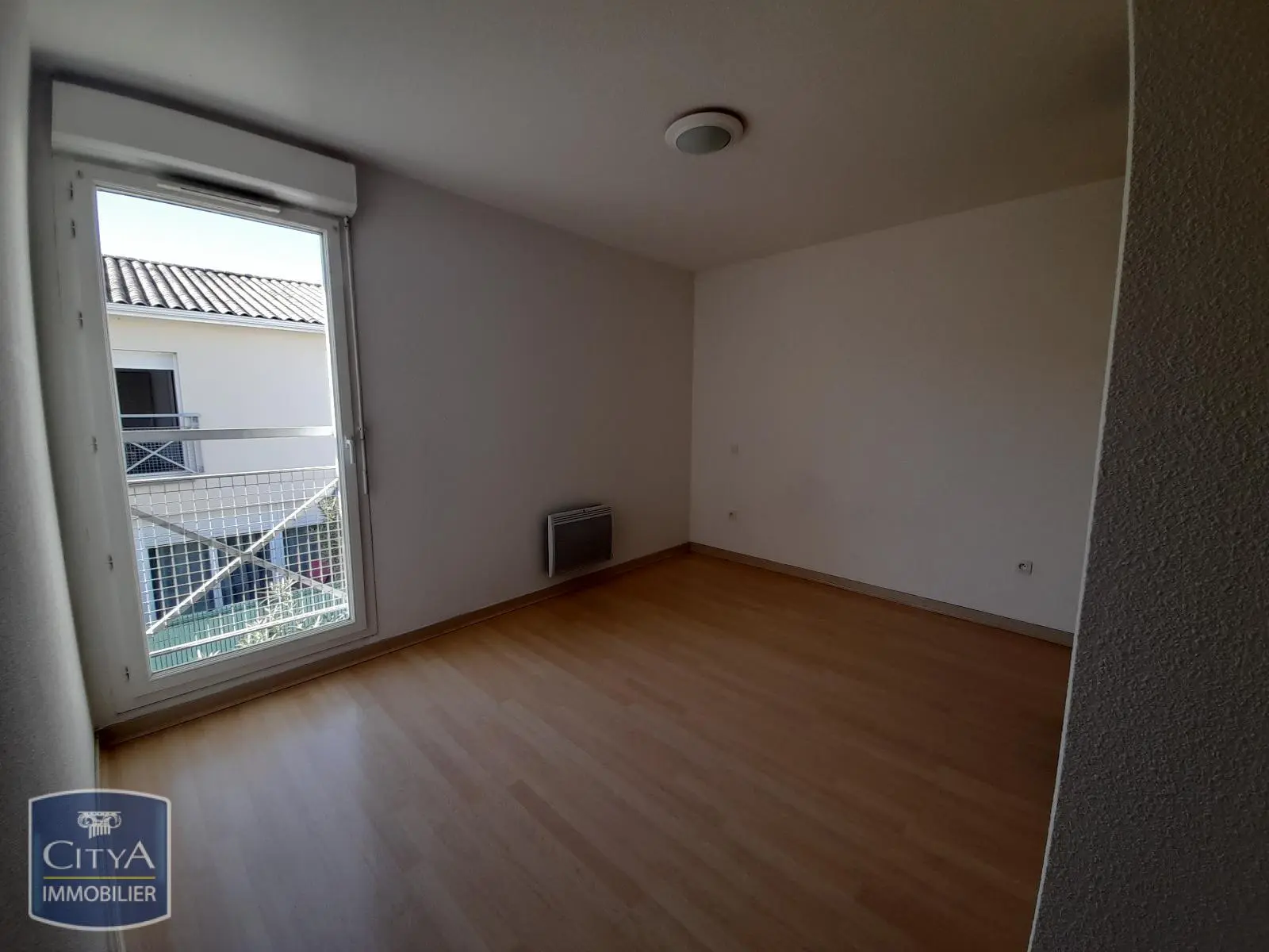 Photo 5 Maison 3 pièces 61.71m²