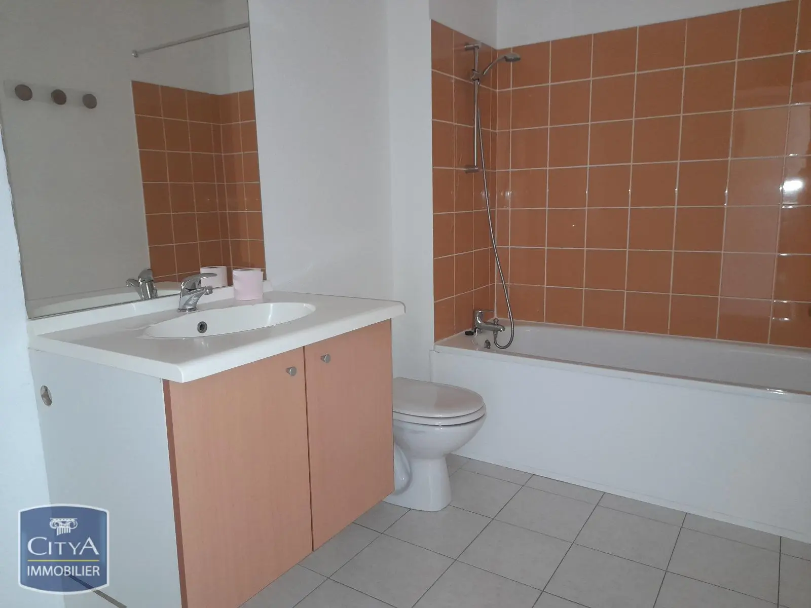 Photo 6 Maison 3 pièces 61.71m²