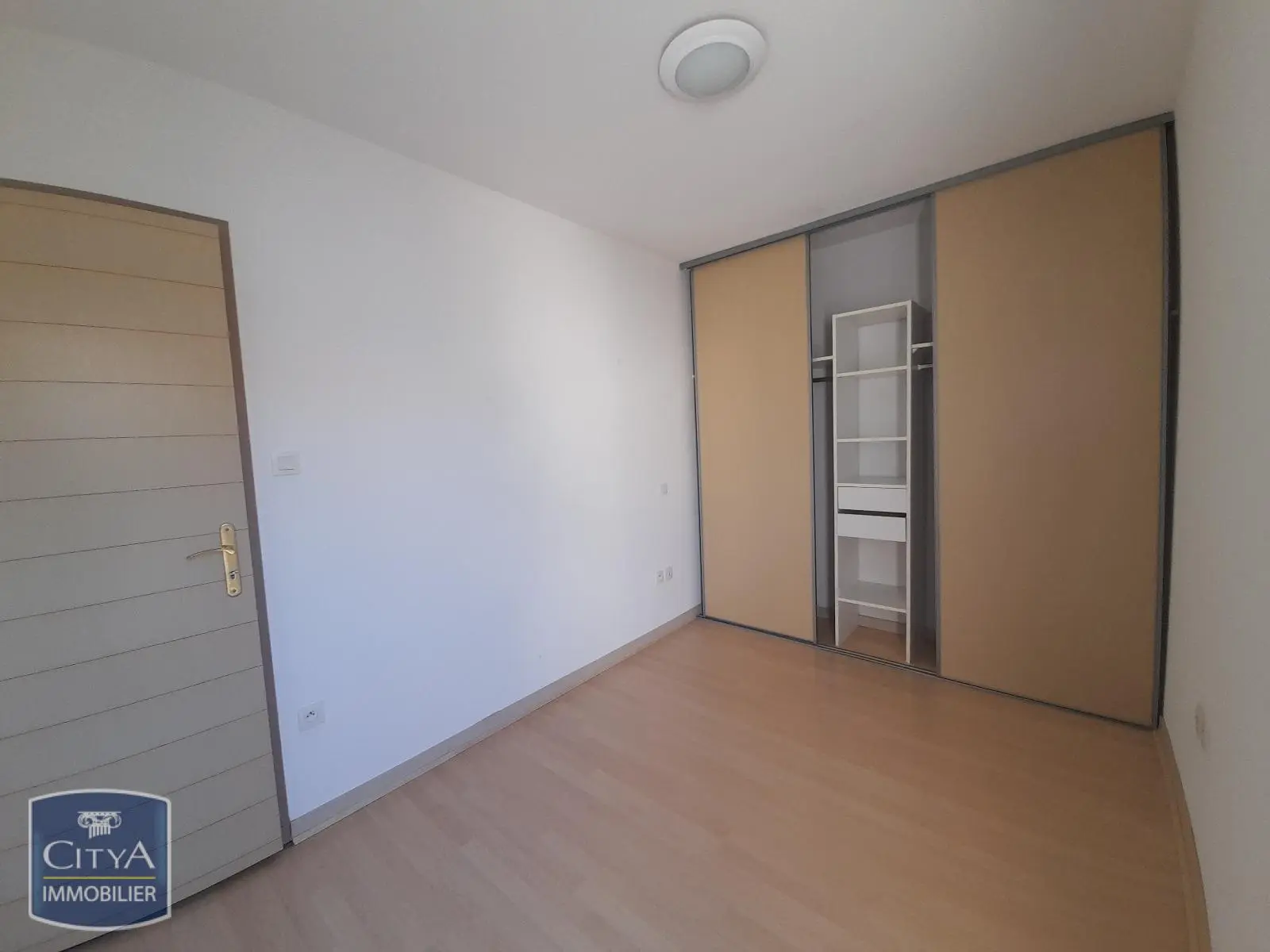 Photo 8 Maison 3 pièces 61.71m²