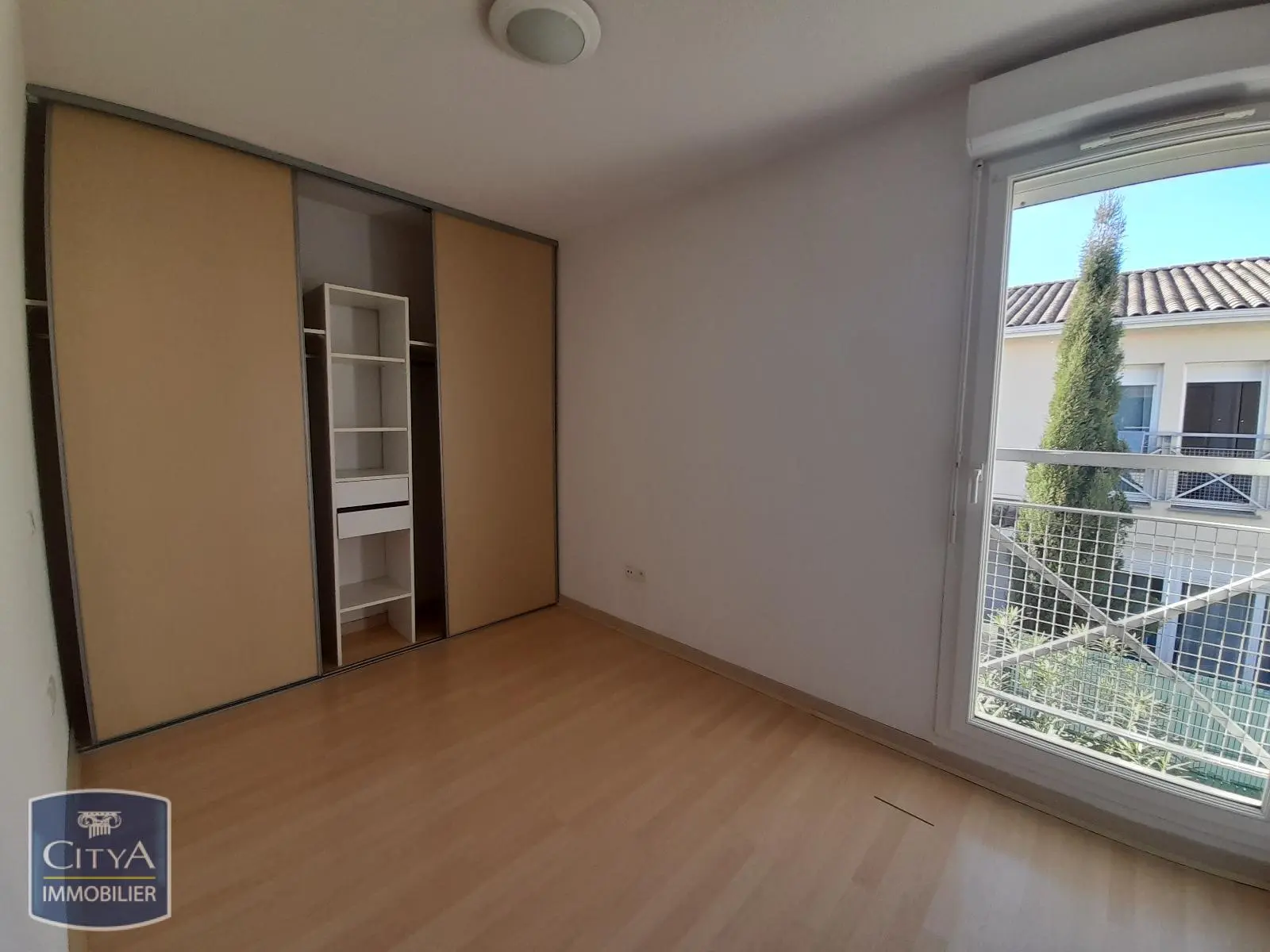 Photo 7 Maison 3 pièces 61.71m²