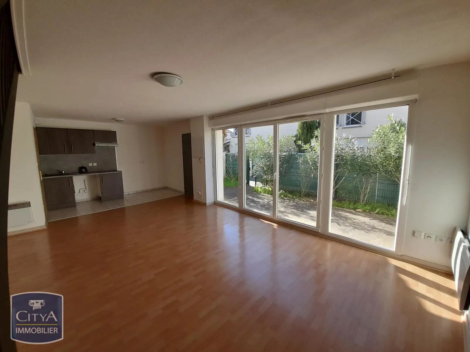 Photo 2 Maison 3 pièces 61.71m²