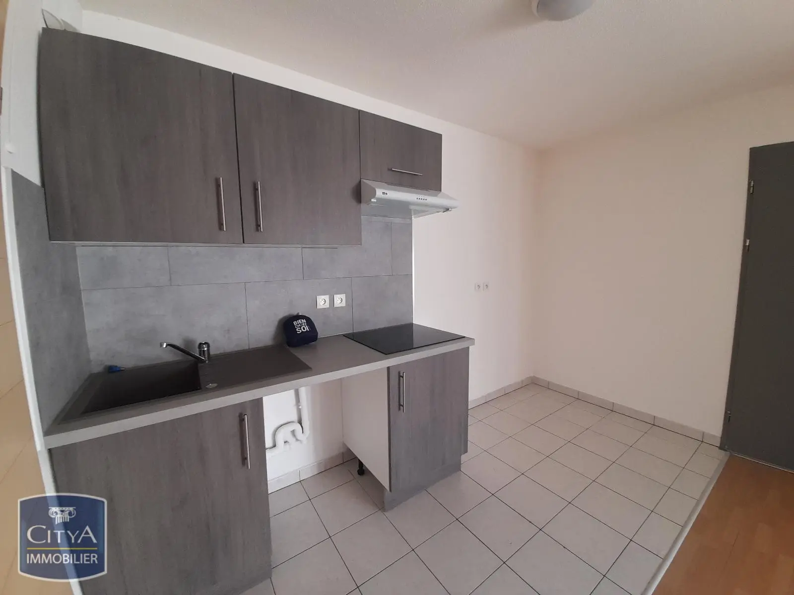 Photo 1 Maison 3 pièces 61.71m²