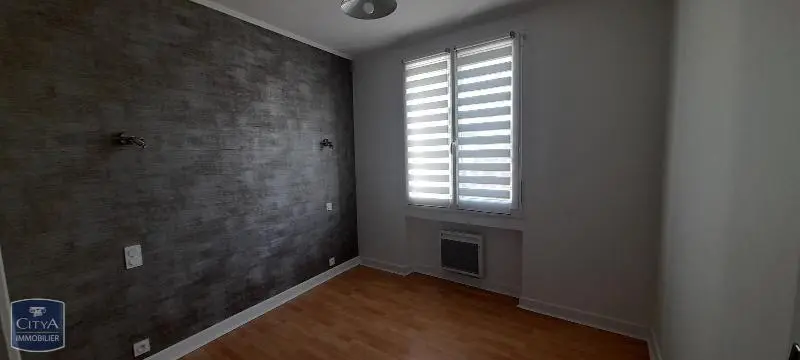 Photo 4 Appartement 4 pièces 92.11m²