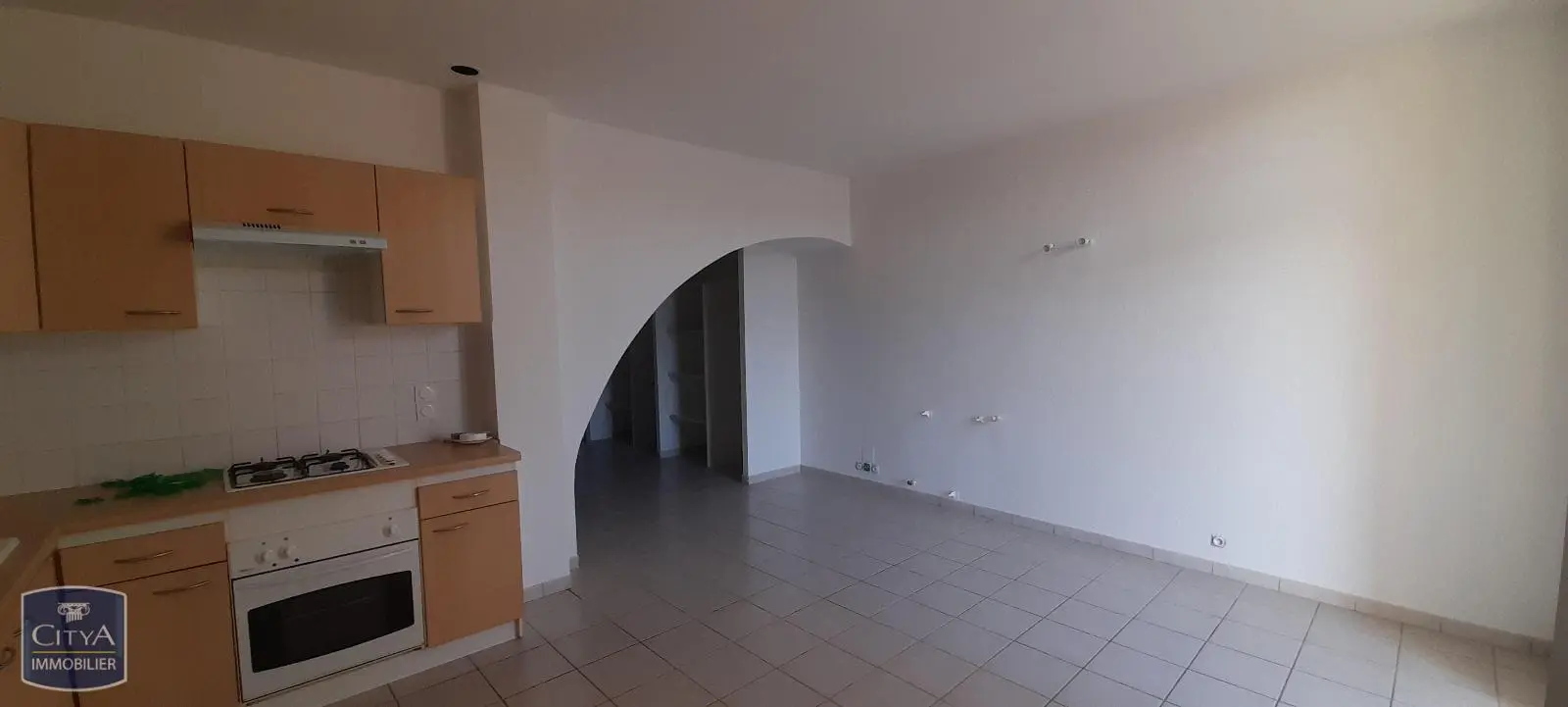 Photo 1 appartement Villeneuve-sur-Lot