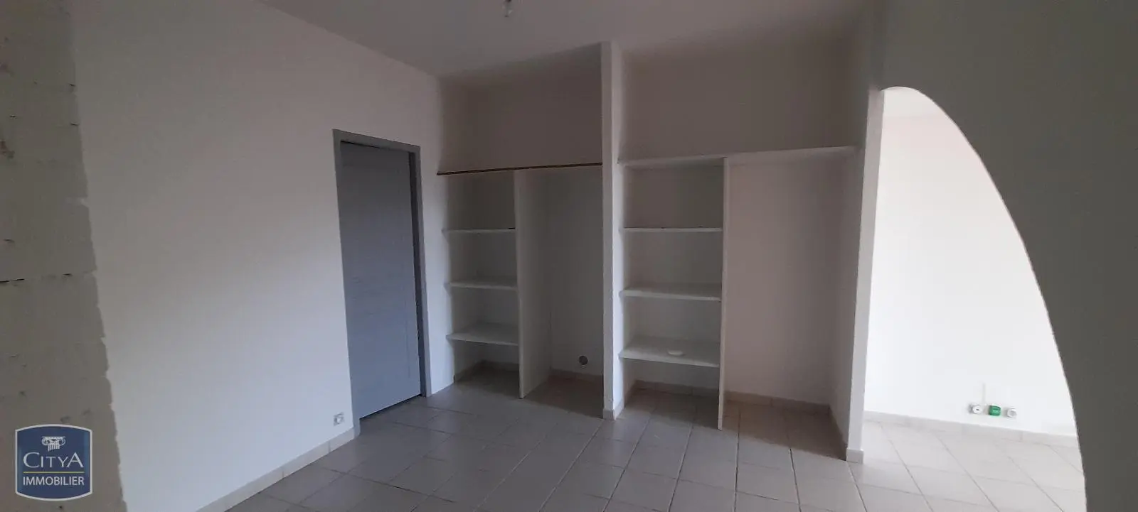 Photo 6 appartement Villeneuve-sur-Lot