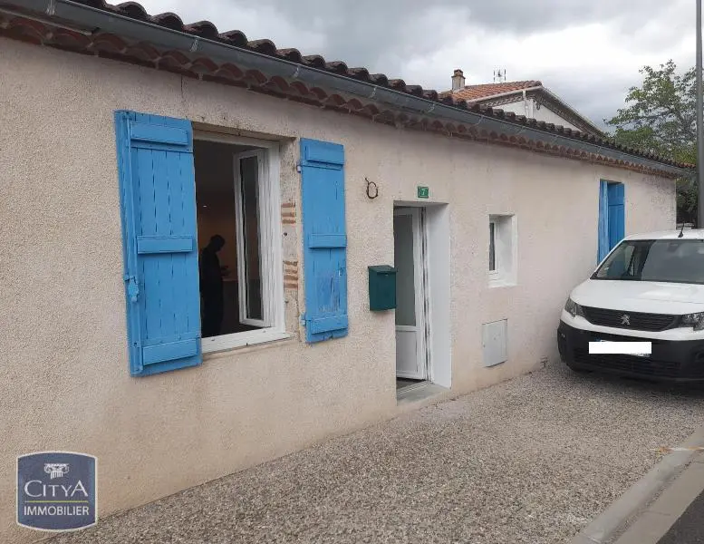 Photo 7 Maison 2 pièces 44.8m²