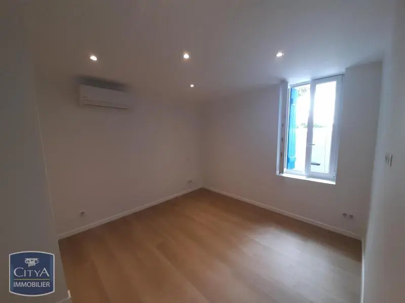 Photo 4 Maison 2 pièces 44.8m²