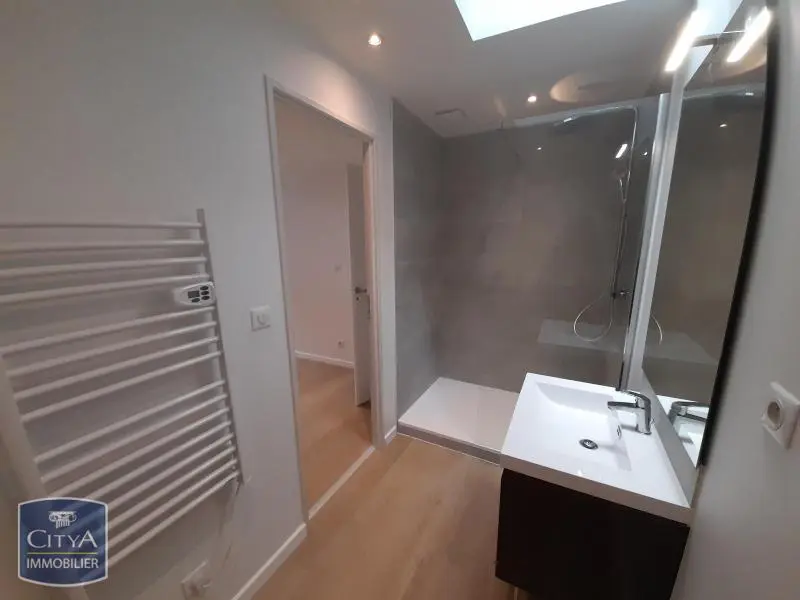 Photo 5 Maison 2 pièces 44.8m²