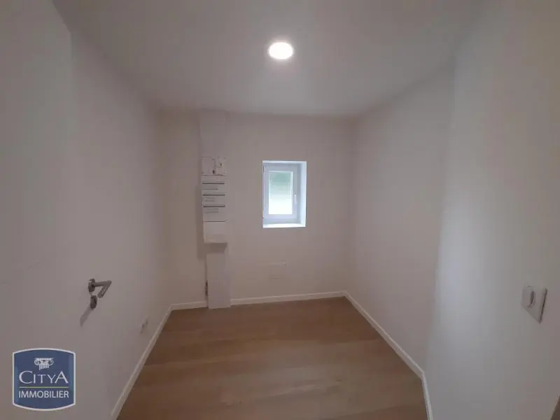 Photo 6 Maison 2 pièces 44.8m²