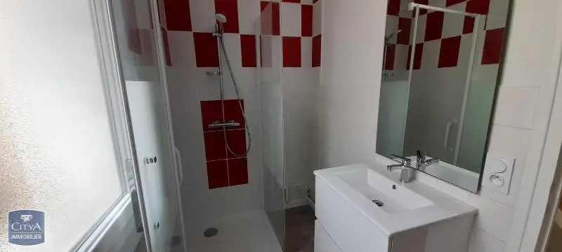 Photo 6 Appartement 4 pièces 92.11m²