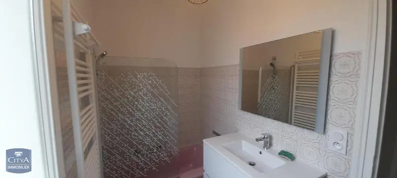 Photo 7 Appartement 4 pièces 92.11m²