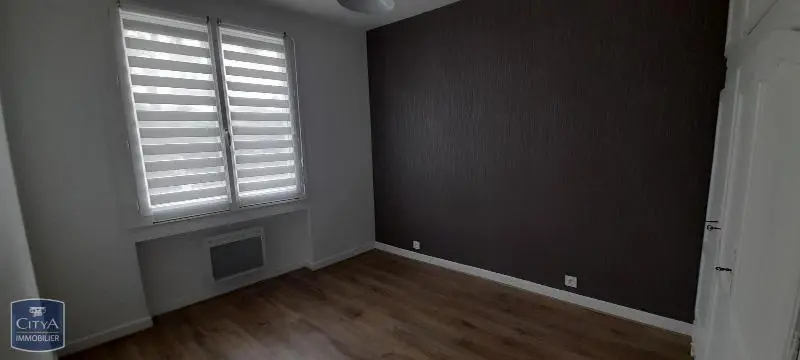 Photo 3 Appartement 4 pièces 92.11m²