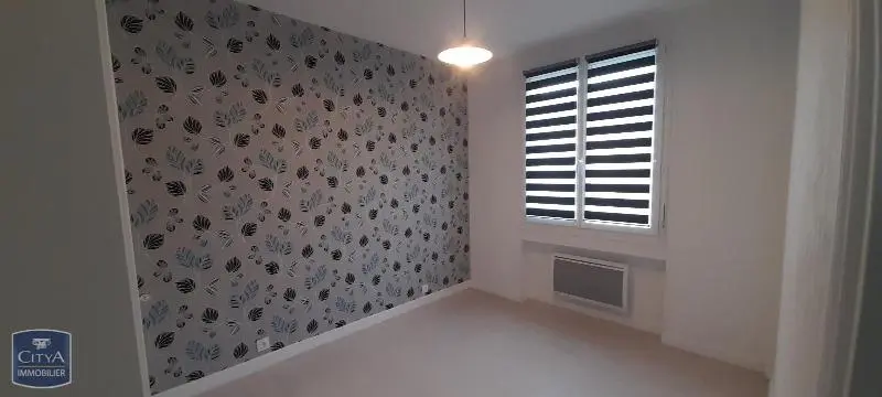 Photo 5 Appartement 4 pièces 92.11m²