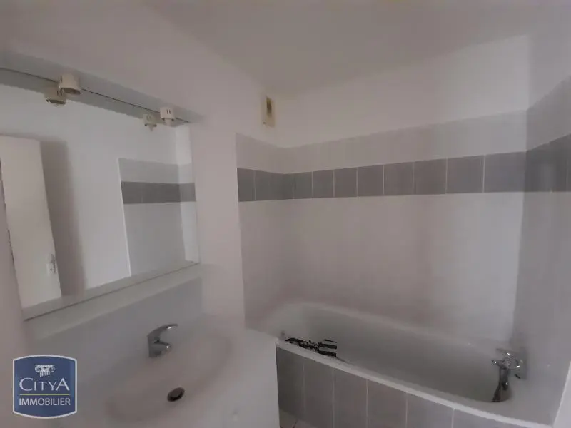 Photo 6 Appartement 2 pièces 53.87m²