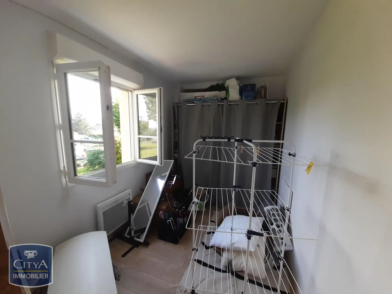 Photo 8 Appartement 2 pièces 53.64m²