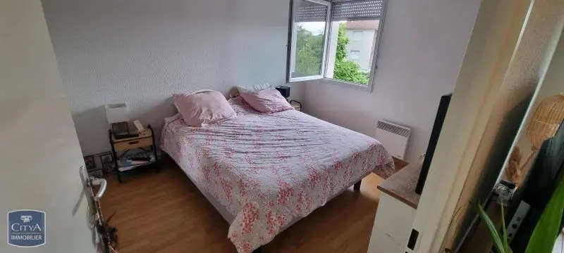 Photo 4 Appartement 2 pièces 38.04m²