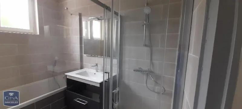 Photo 6 Maison 6 pièces 181.29m²