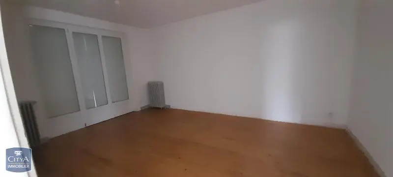 Photo 4 Maison 6 pièces 181.29m²