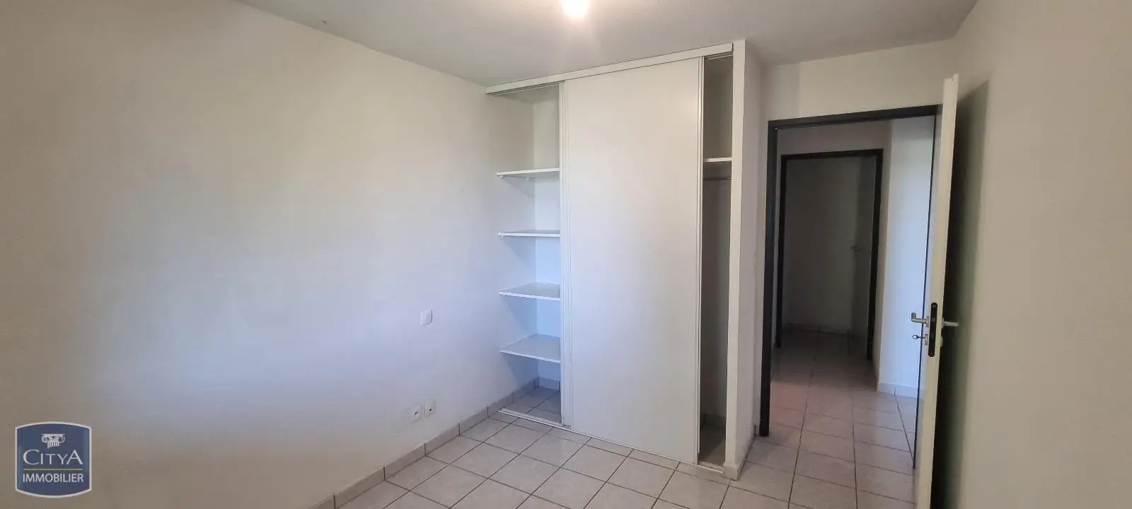 Photo 6 Appartement 2 pièces 38.76m²