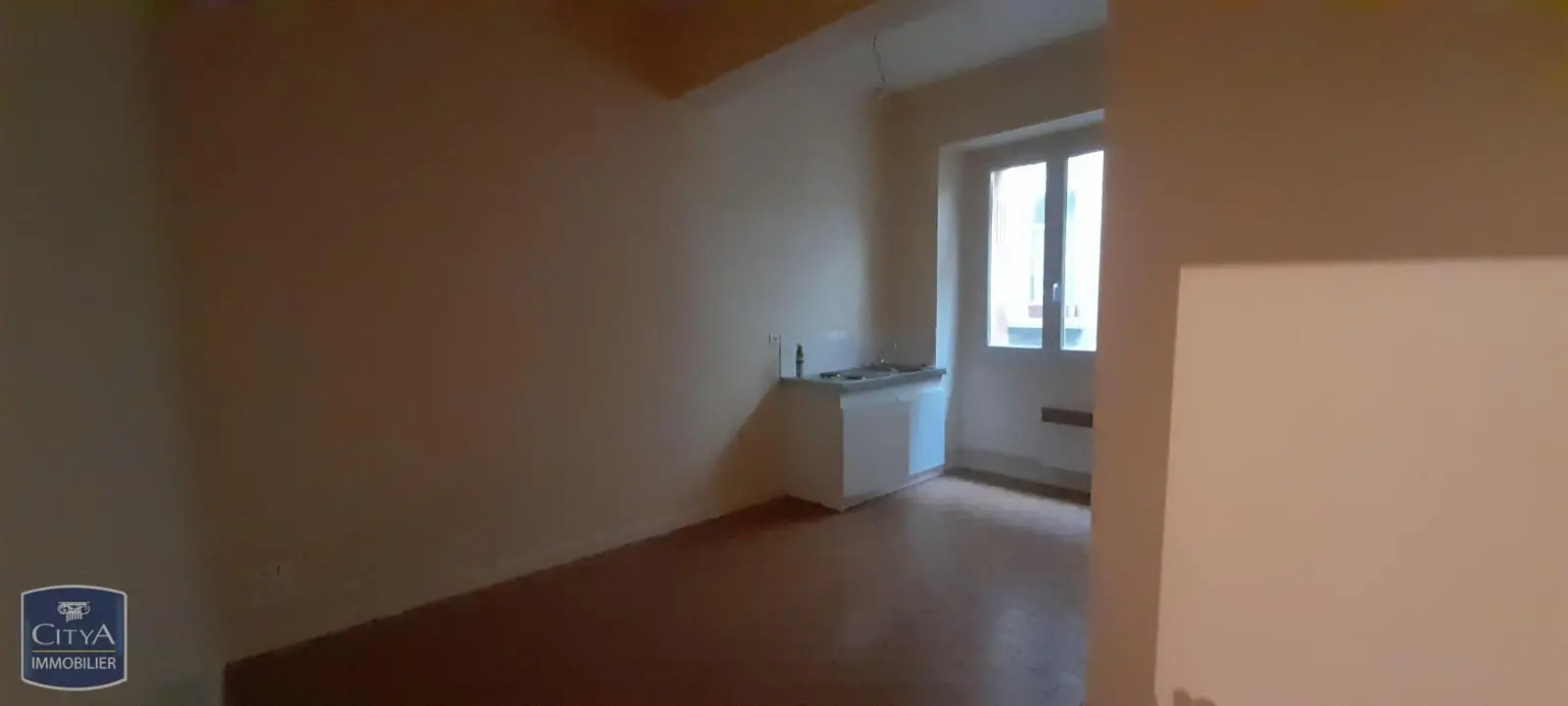 Photo 2 Appartement 1 pièce 15m²