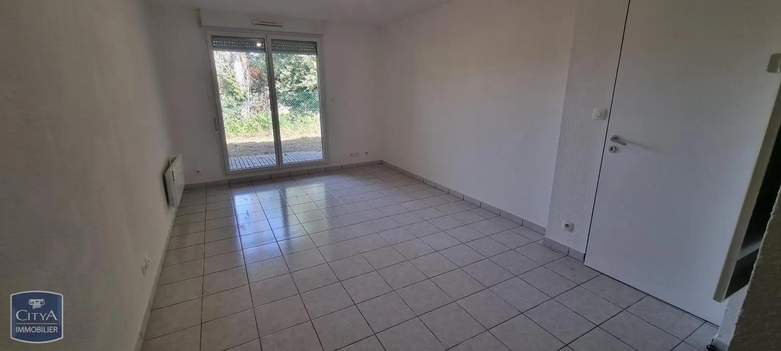 Photo 5 Appartement 2 pièces 38.76m²