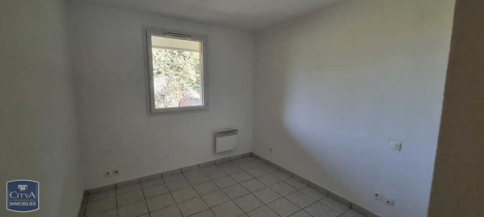 Photo 7 Appartement 2 pièces 38.76m²